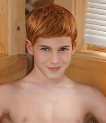 Handsome Faces good-looking twinks gay tube 60537682dadf1.jpeg