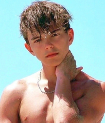 Handsome Faces good-looking twinks gay tube 6053768aedca8.jpg