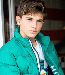 Handsome Faces good-looking twinks gay tube 60537697f1a09.jpg