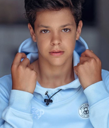 Handsome Faces good-looking twinks gay tube 6053769b4abfa.jpg
