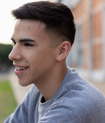 Handsome Faces good-looking twinks gay tube 605376cb39989.jpg