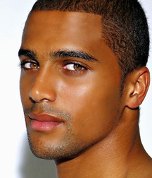 Handsome Faces good-looking twinks gay tube 605376e91cb33.jpg