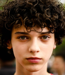 Handsome Faces good-looking twinks gay tube 605376f14c88b.jpeg