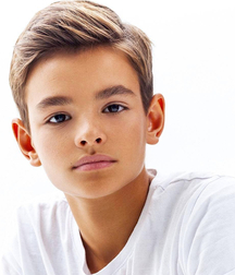 Handsome Faces good-looking twinks gay tube 605376f7f1c4f.jpg