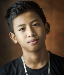 Handsome Faces good-looking twinks gay tube 60537701d1045.jpeg