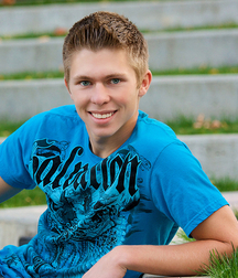 Handsome Faces good-looking twinks gay tube 6053770ff1d38.jpg