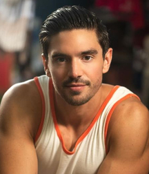 Handsome Faces good-looking twinks gay tube 6053771328726.jpg
