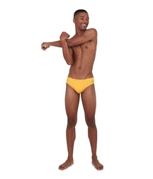 Sexy Yellow Speedos Gay Tube 6053857a8a644.jpg
