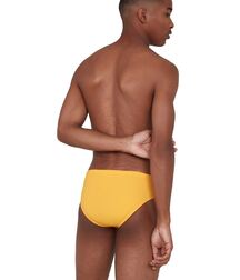Sexy Yellow Speedos Gay Tube 6053857fc43e6.jpg
