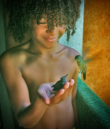 Black Beautiful Twink Porn 6053a0ec25d12.jpg