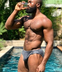 Black Beautiful Twink Porn 6053a10952736.jpg