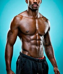 Black Beautiful Twink Porn 6053a120ee257.jpg