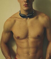Twink Speedos Gay Tube 6054d378dad9d.jpg