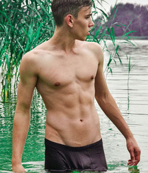 Twink Speedos Gay Tube 6054d3bd926a2.jpg