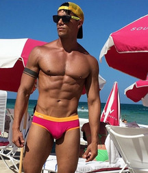 Twink Speedos Gay Tube 6054d3d384084.jpg