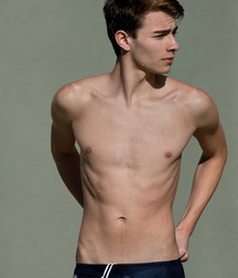 Twink Speedos Gay Tube 6054d3e3e41bf.jpg
