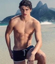 Twink Speedos Gay Tube 6054d3f94f39e.jpg