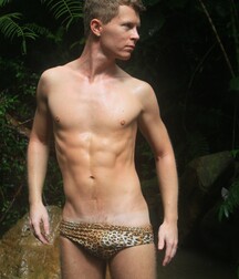 Twink Speedos Gay Tube 6054d3fe3293f.jpg