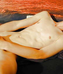 Twink Cum Tube Gay 6054d5377a5e1.jpg