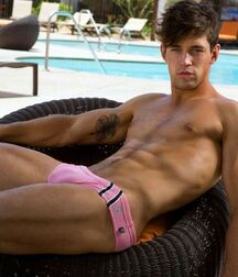 Sexy Pink Speedos Gay Tube 6054d7c5aa971.jpg