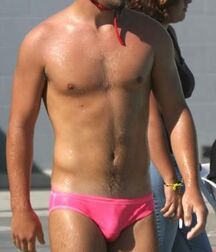 Sexy Pink Speedos Gay Tube 6054d7ee7978e.jpg