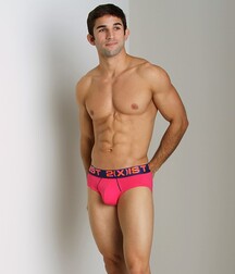 Sexy Pink Speedos Gay Tube 6054d7f94eb79.jpeg