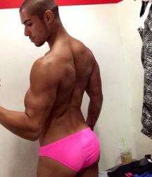 Sexy Pink Speedos Gay Tube 6054d7fdef887.jpg
