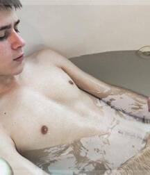 Twink Pornstar Cum Porn 605511a99504e.jpg
