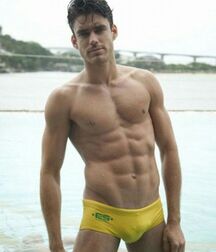 Sexy Speedo Models Gay Twink Porn 60552254b5bcd.jpg
