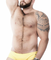 Sexy Speedo Models Gay Twink Porn 6055227b01e9d.png