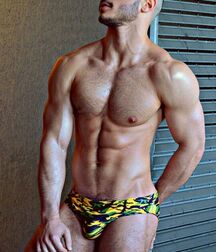 Twink Tube Pattern Speedos 60560180d90f0.jpg
