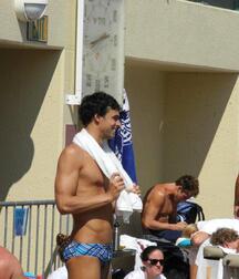 Twink Tube Pattern Speedos 60560186cdb83.jpg