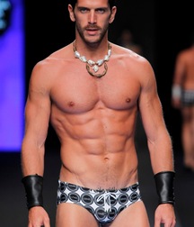 Twink Tube Pattern Speedos 6056018a815e7.jpg