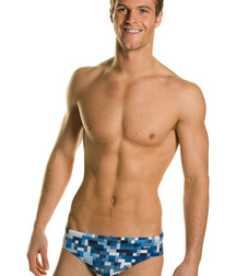 Twink Tube Pattern Speedos 6056018ec8388.jpg