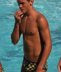 Twink Tube Pattern Speedos 60560196b17a4.jpg