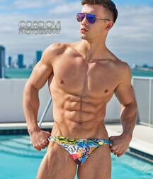 Twink Tube Pattern Speedos 6056019c65662.jpg