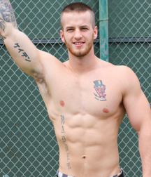 Gay Pornstars Twink Porn 60560931cab57.jpg