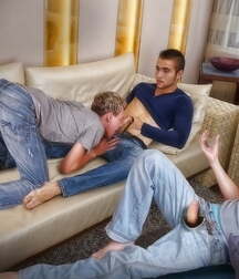 Erotic Art Twink Tube Gay Porn 605671f99fab7.jpg