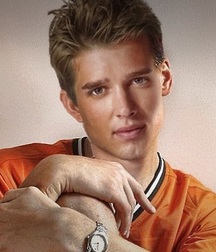 Erotic Art Twink Tube Gay Porn