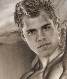 Erotic Art Twink Tube Gay Porn 6056721ad48bd.jpg