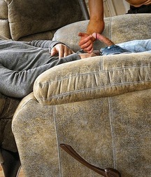 Erotic Art Twink Tube Gay Porn 6056721fd949c.jpg