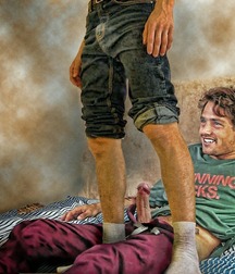 Erotic Art Twink Tube Gay Porn 60567235c1744.jpg