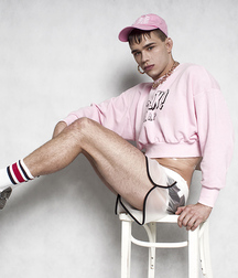 Erotic Art Twink Tube Gay Porn 60567269115ef.jpeg