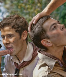 Erotic Art Twink Tube Gay Porn 6056726f2d069.jpg