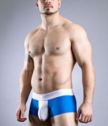 Sexy Boxer Briefs Twink Tube 6056785308621.jpg