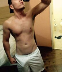 Sexy Boxer Briefs Twink Tube 60567864348a6.jpg