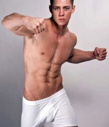 Sexy Boxer Briefs Twink Tube 60567865d2fde.jpg