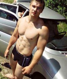 Sexy Boxer Briefs Twink Tube 605678685ee9d.jpg