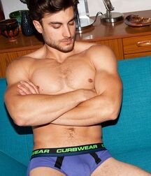 Sexy Boxer Briefs Twink Tube 6056786c4dd63.jpg