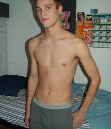 Sexy Boxer Briefs Twink Tube 6056787bf2351.jpg